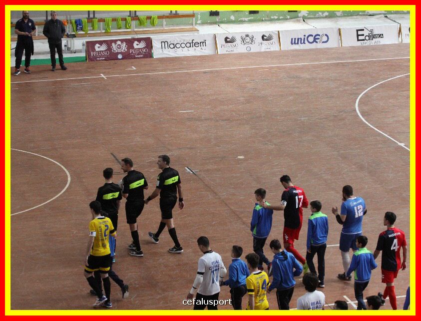 190406 Real Mirafin 038_tn.jpg